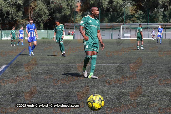 AFC-Whyteleafe-v-East-Grinstead-Town-090825-31