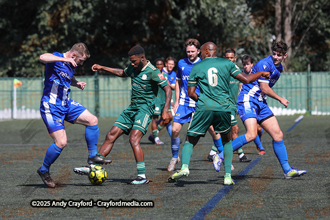 AFC-Whyteleafe-v-East-Grinstead-Town-090825-32