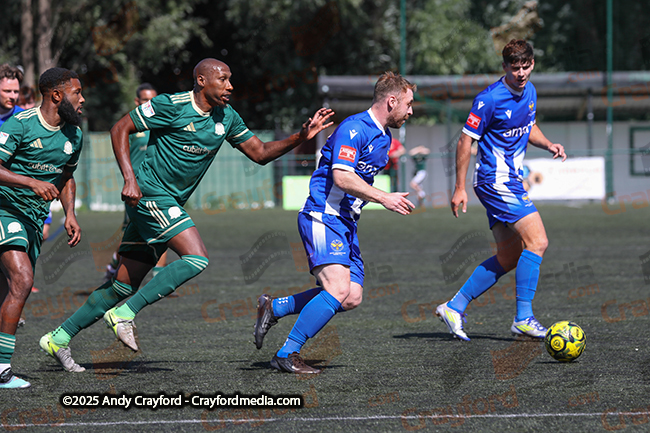 AFC-Whyteleafe-v-East-Grinstead-Town-090825-33