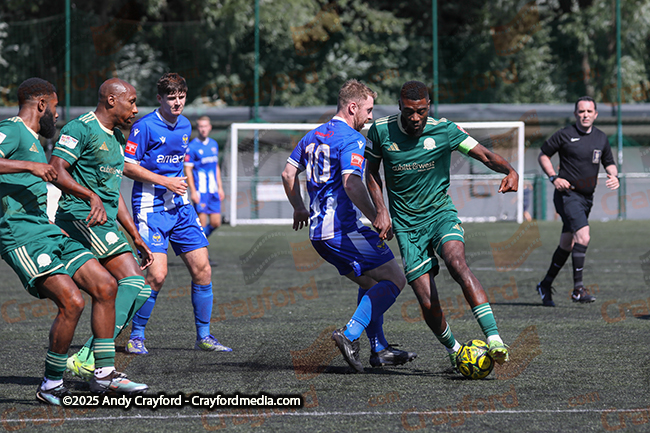 AFC-Whyteleafe-v-East-Grinstead-Town-090825-34