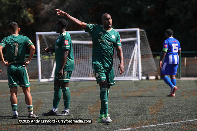 AFC-Whyteleafe-v-East-Grinstead-Town-090825-35
