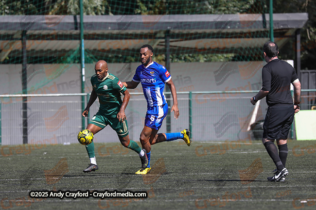 AFC-Whyteleafe-v-East-Grinstead-Town-090825-36