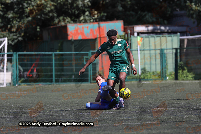 AFC-Whyteleafe-v-East-Grinstead-Town-090825-37