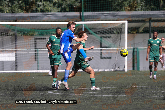 AFC-Whyteleafe-v-East-Grinstead-Town-090825-39