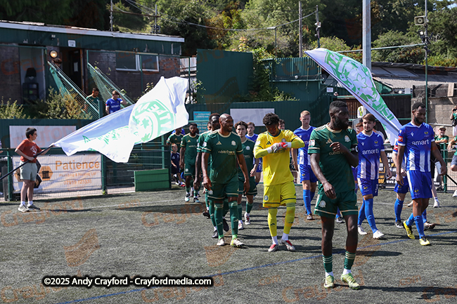 AFC-Whyteleafe-v-East-Grinstead-Town-090825-4