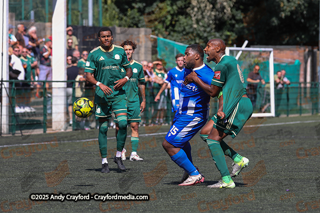 AFC-Whyteleafe-v-East-Grinstead-Town-090825-40