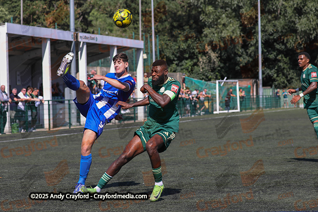 AFC-Whyteleafe-v-East-Grinstead-Town-090825-41