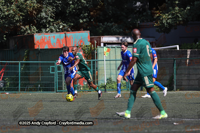 AFC-Whyteleafe-v-East-Grinstead-Town-090825-42