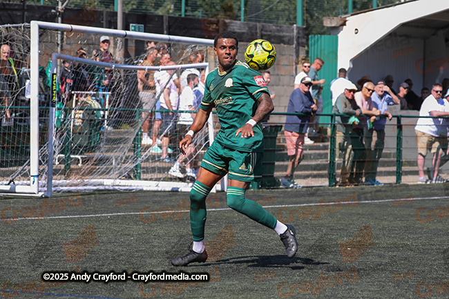 AFC-Whyteleafe-v-East-Grinstead-Town-090825-43