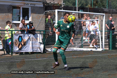 AFC-Whyteleafe-v-East-Grinstead-Town-090825-44
