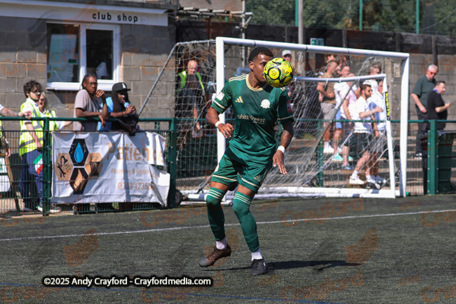 AFC-Whyteleafe-v-East-Grinstead-Town-090825-44