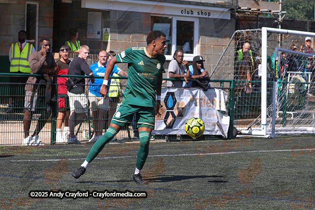 AFC-Whyteleafe-v-East-Grinstead-Town-090825-45