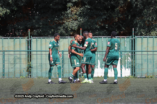 AFC-Whyteleafe-v-East-Grinstead-Town-090825-46