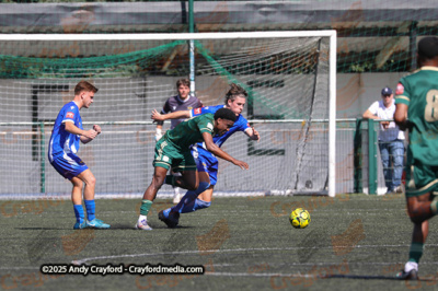 AFC-Whyteleafe-v-East-Grinstead-Town-090825-47