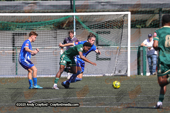 AFC-Whyteleafe-v-East-Grinstead-Town-090825-47