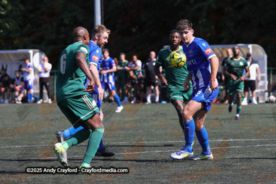 AFC-Whyteleafe-v-East-Grinstead-Town-090825-48