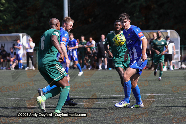 AFC-Whyteleafe-v-East-Grinstead-Town-090825-48