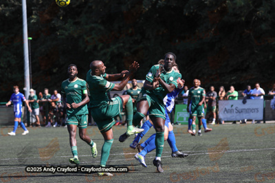 AFC-Whyteleafe-v-East-Grinstead-Town-090825-49