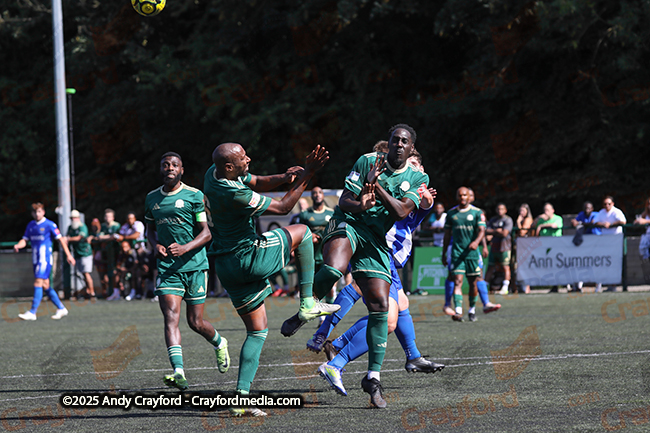 AFC-Whyteleafe-v-East-Grinstead-Town-090825-49