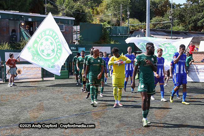 AFC-Whyteleafe-v-East-Grinstead-Town-090825-5