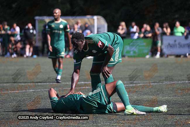 AFC-Whyteleafe-v-East-Grinstead-Town-090825-50