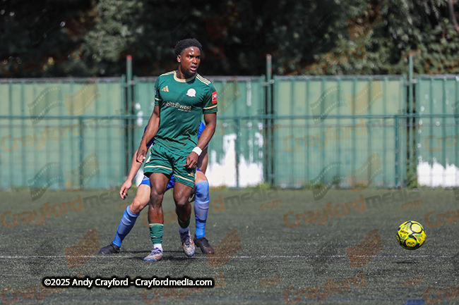 AFC-Whyteleafe-v-East-Grinstead-Town-090825-51