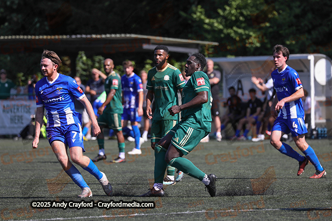 AFC-Whyteleafe-v-East-Grinstead-Town-090825-52