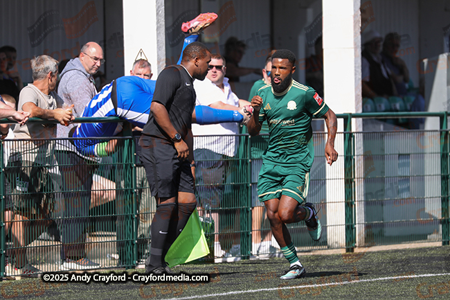AFC-Whyteleafe-v-East-Grinstead-Town-090825-53