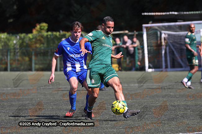 AFC-Whyteleafe-v-East-Grinstead-Town-090825-54