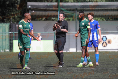 AFC-Whyteleafe-v-East-Grinstead-Town-090825-55