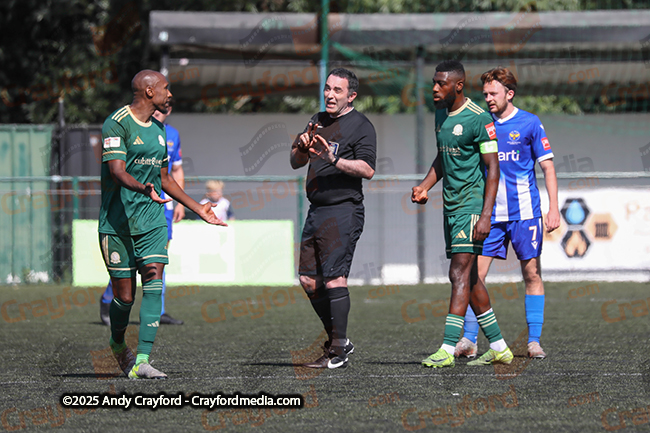 AFC-Whyteleafe-v-East-Grinstead-Town-090825-55