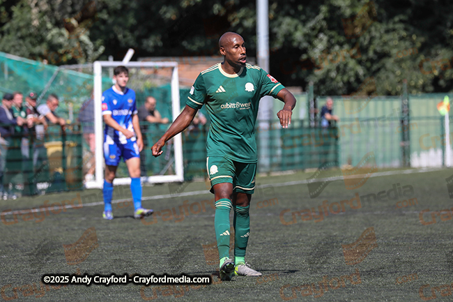 AFC-Whyteleafe-v-East-Grinstead-Town-090825-56