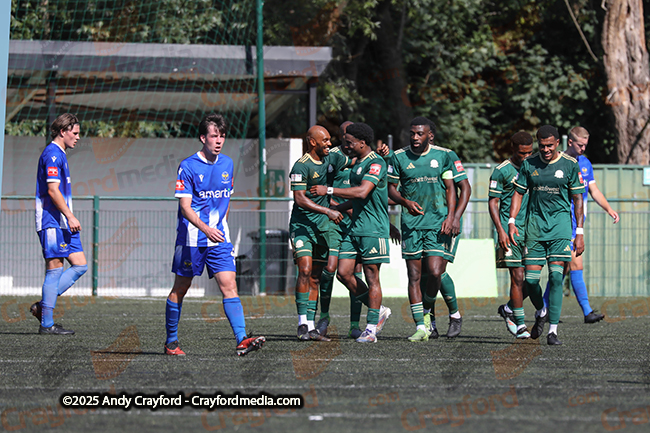 AFC-Whyteleafe-v-East-Grinstead-Town-090825-57