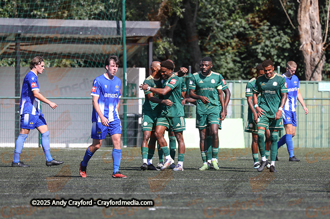 AFC-Whyteleafe-v-East-Grinstead-Town-090825-58