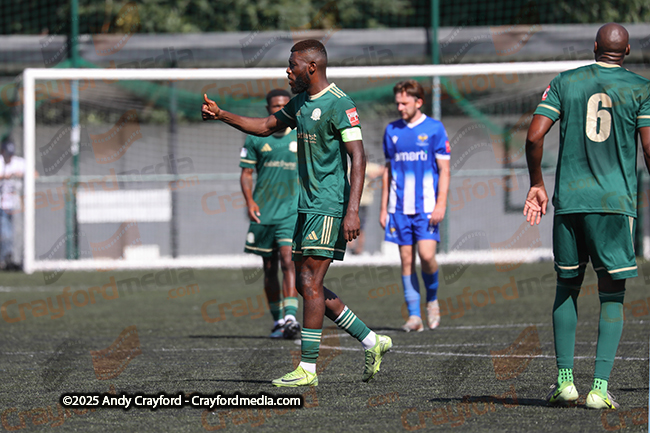 AFC-Whyteleafe-v-East-Grinstead-Town-090825-59