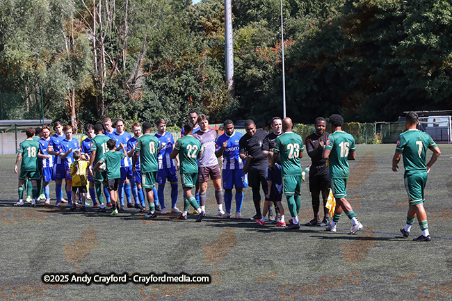 AFC-Whyteleafe-v-East-Grinstead-Town-090825-6