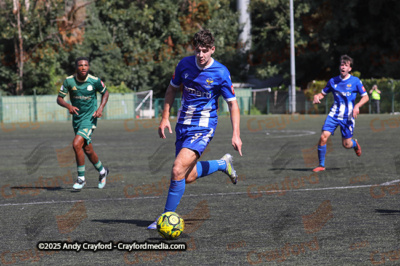 AFC-Whyteleafe-v-East-Grinstead-Town-090825-60