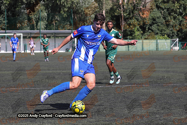 AFC-Whyteleafe-v-East-Grinstead-Town-090825-61