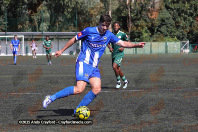 AFC-Whyteleafe-v-East-Grinstead-Town-090825-61