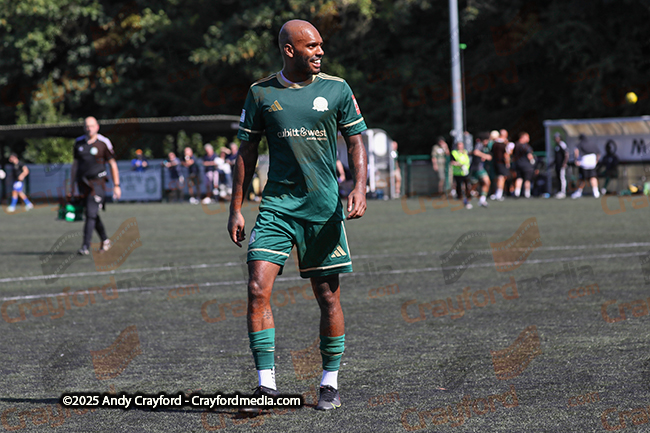 AFC-Whyteleafe-v-East-Grinstead-Town-090825-62