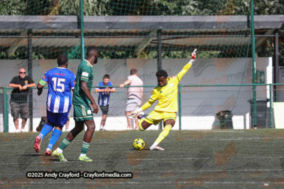 AFC-Whyteleafe-v-East-Grinstead-Town-090825-63