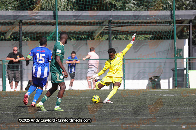 AFC-Whyteleafe-v-East-Grinstead-Town-090825-63