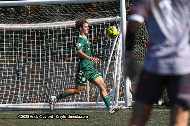 AFC-Whyteleafe-v-East-Grinstead-Town-090825-64