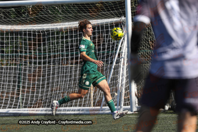 AFC-Whyteleafe-v-East-Grinstead-Town-090825-64
