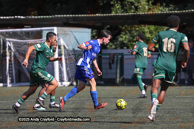 AFC-Whyteleafe-v-East-Grinstead-Town-090825-65