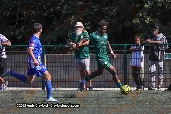 AFC-Whyteleafe-v-East-Grinstead-Town-090825-66