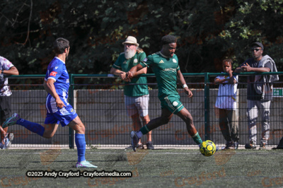 AFC-Whyteleafe-v-East-Grinstead-Town-090825-66