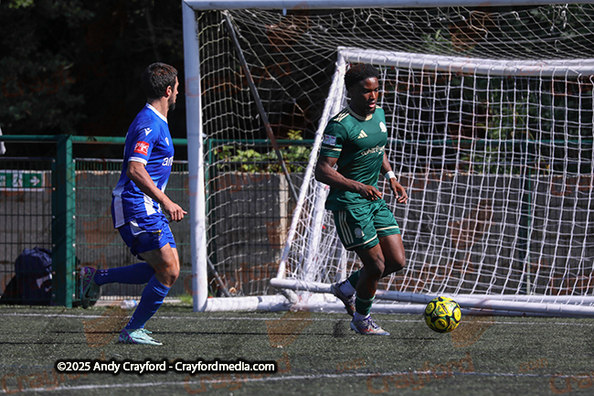 AFC-Whyteleafe-v-East-Grinstead-Town-090825-67