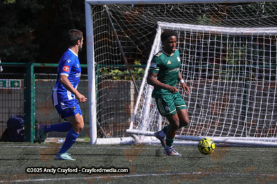 AFC-Whyteleafe-v-East-Grinstead-Town-090825-67