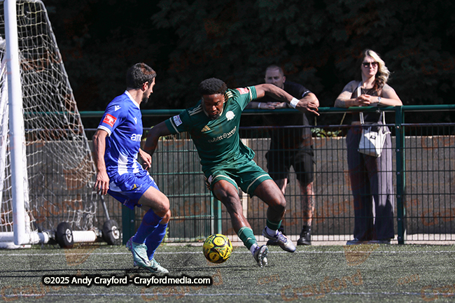 AFC-Whyteleafe-v-East-Grinstead-Town-090825-68